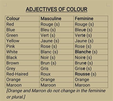 backpack in french masculine or feminine